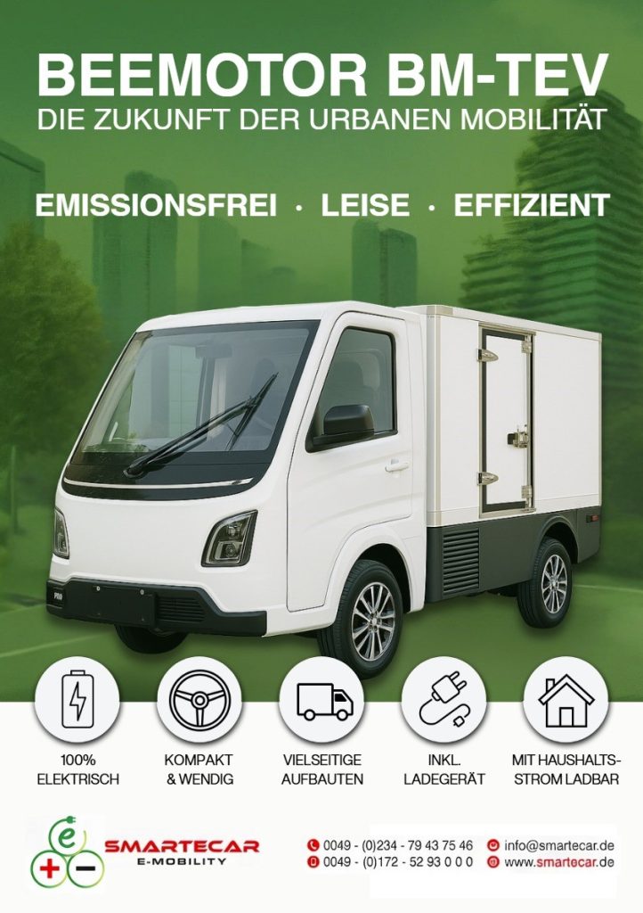 e van mit logo 1 e van mit logo 1