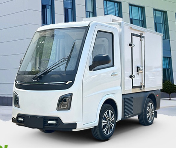 whatsapp image 2025 08 29 at 13.59.59 whatsapp image 2025 08 29 at 13.59.59