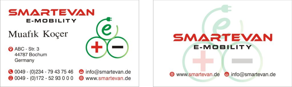 whatsapp image 2025 08 29 at 14.00.04