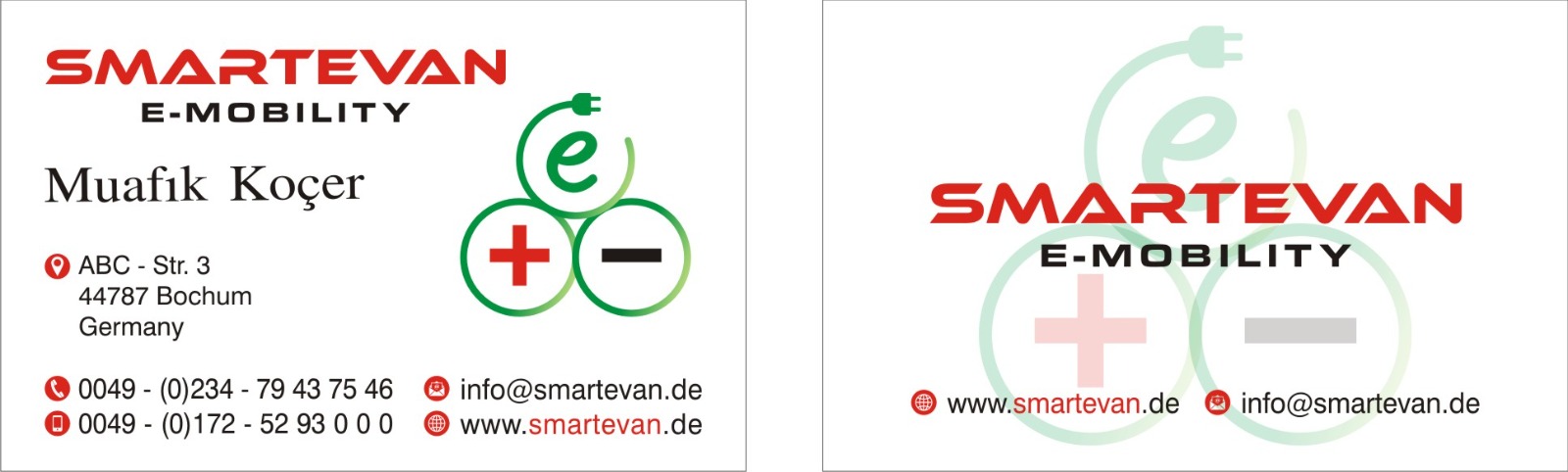 whatsapp image 2025 08 29 at 14.00.04